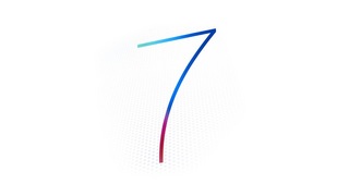 130611_ios7all1.jpg